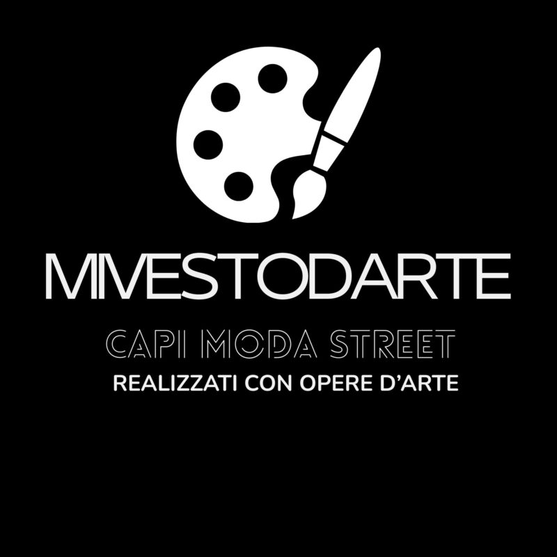 MIVESTODARTE