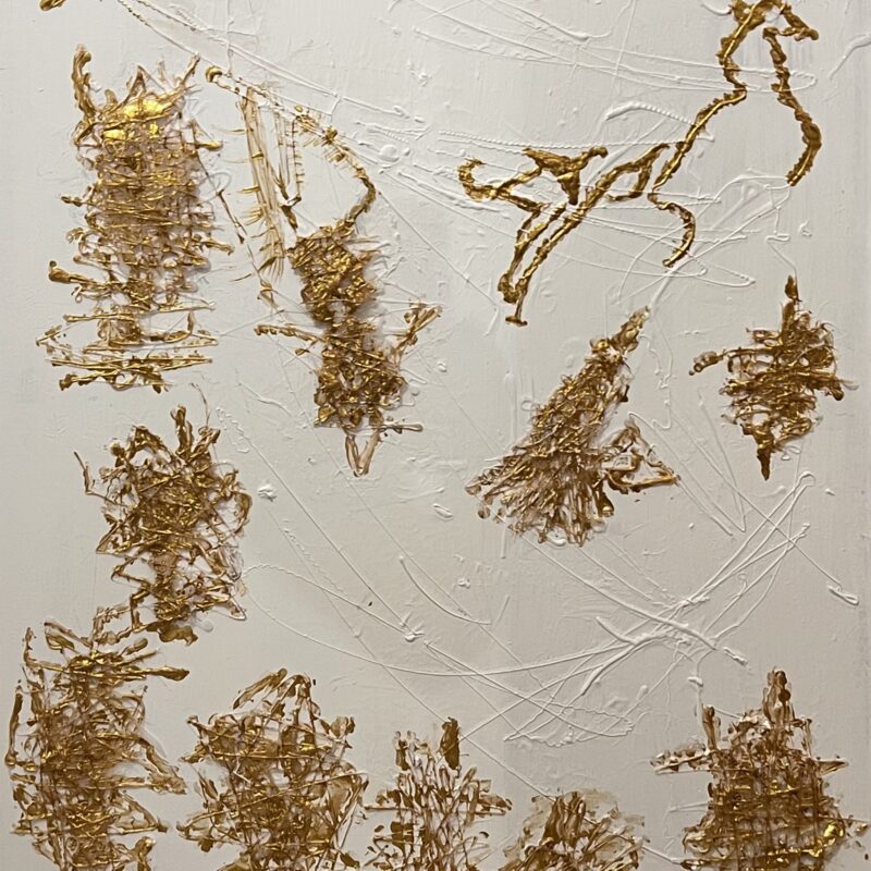 COSTELLAZIONI