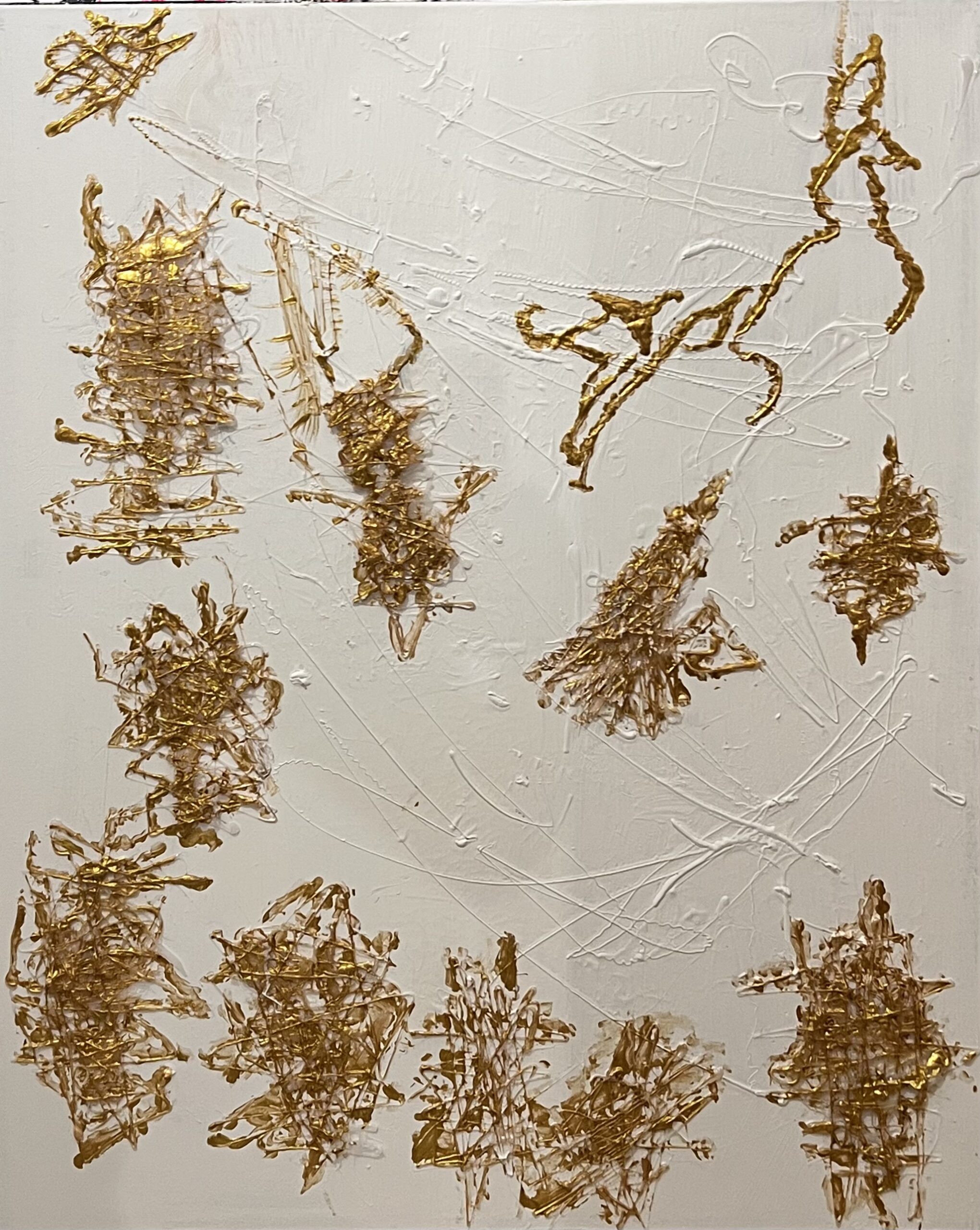 COSTELLAZIONI