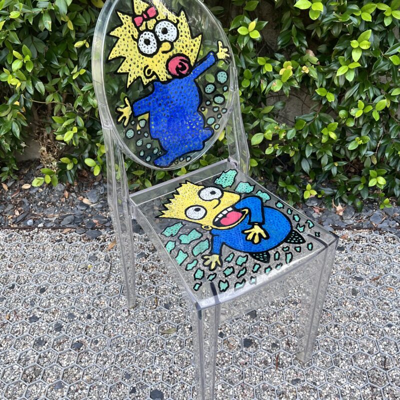 BART