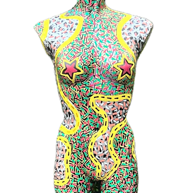 AFRODITE
