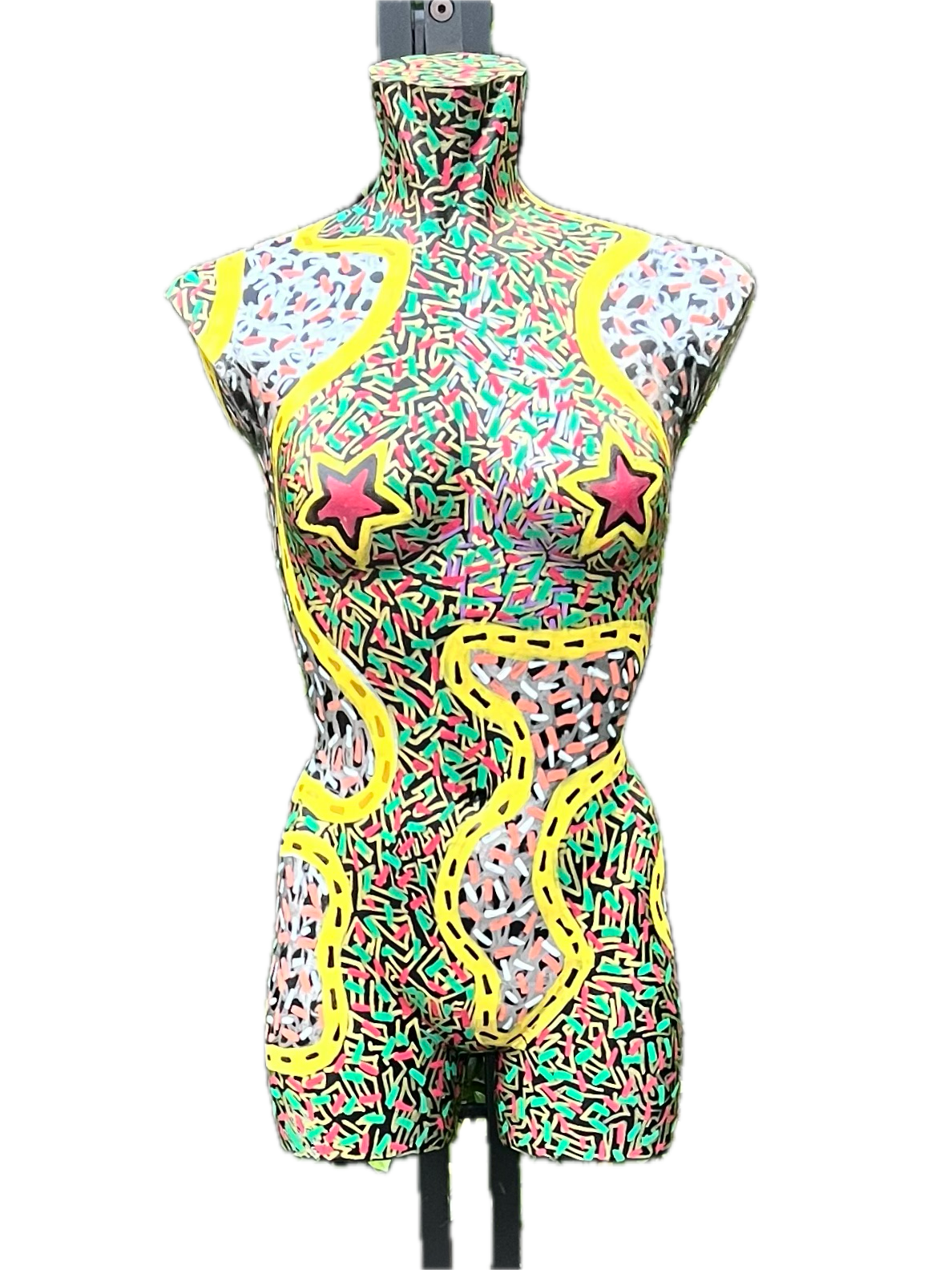 AFRODITE