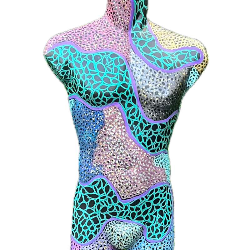 APOLLO