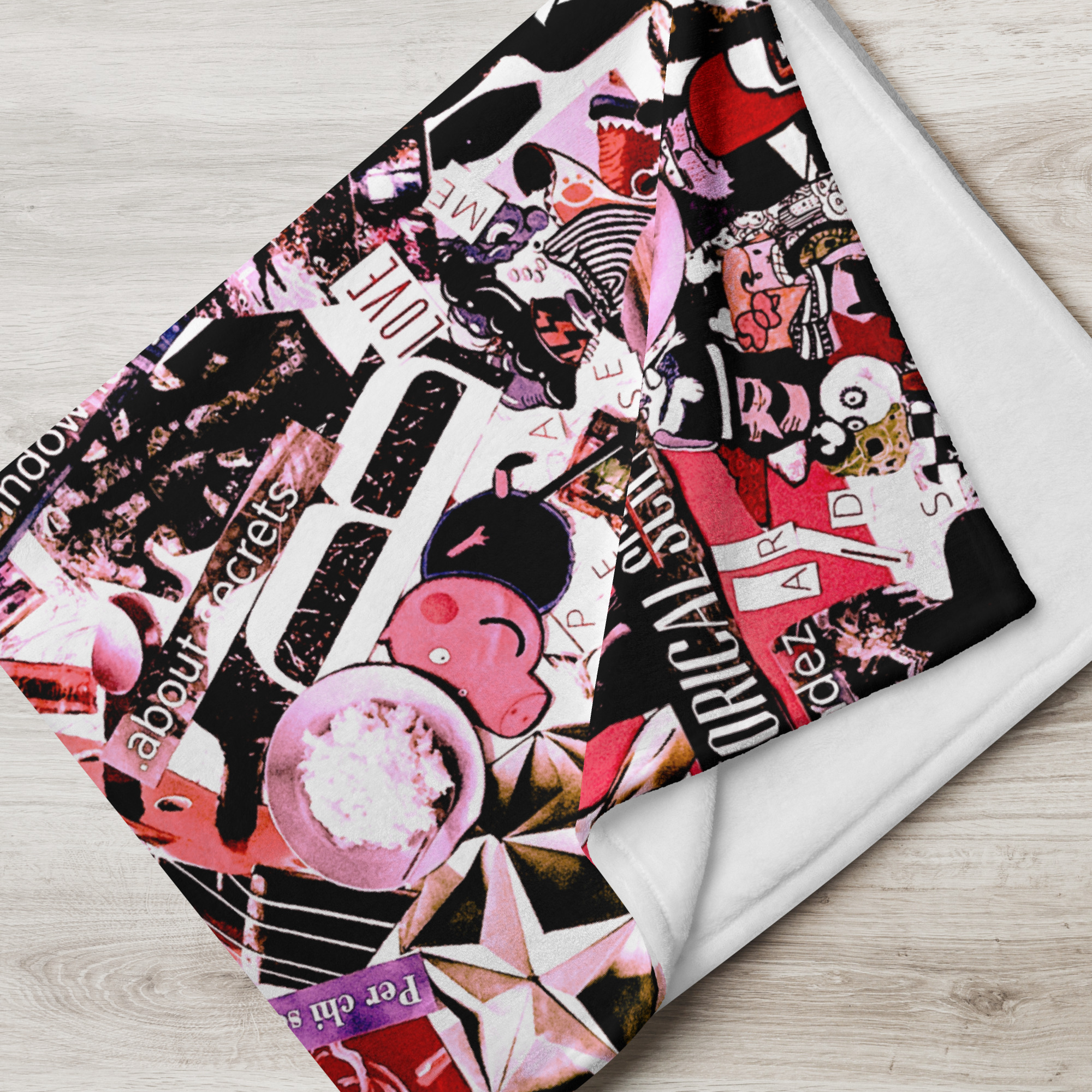 Coperta - immagine 3