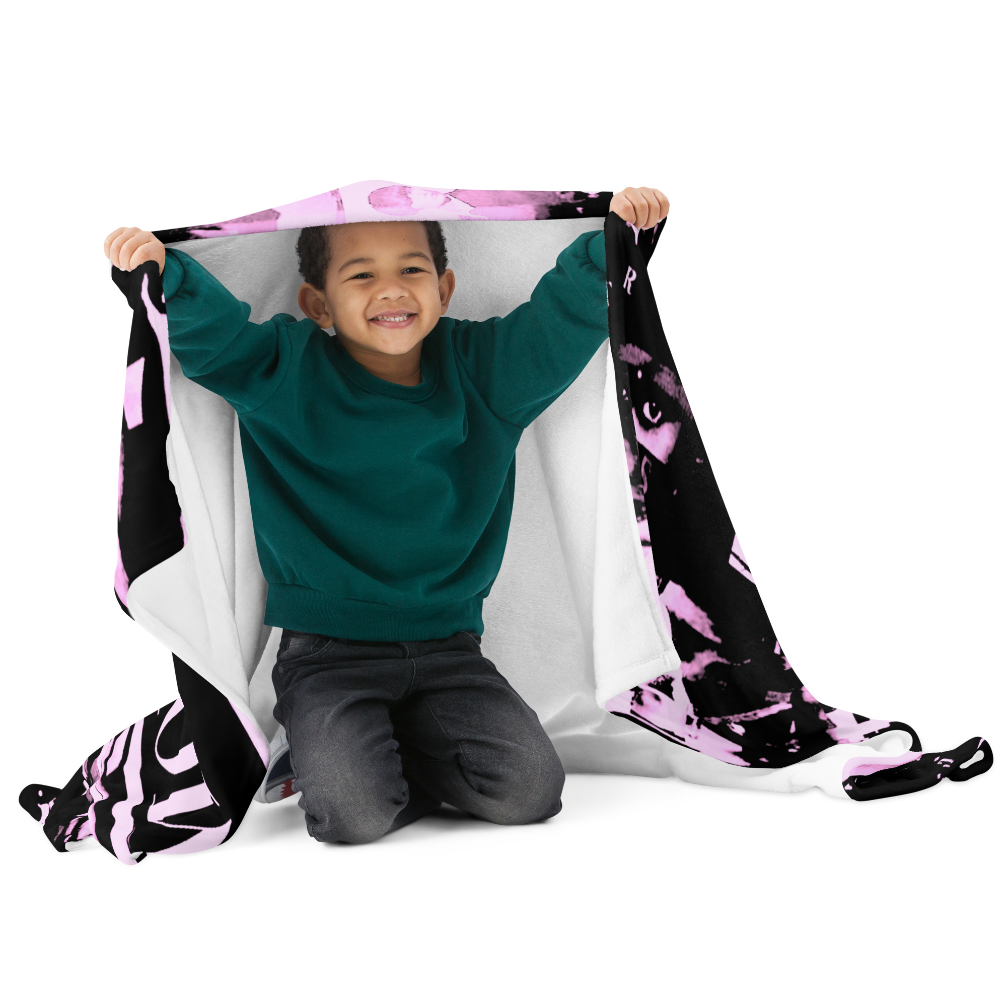 Coperta - immagine 2