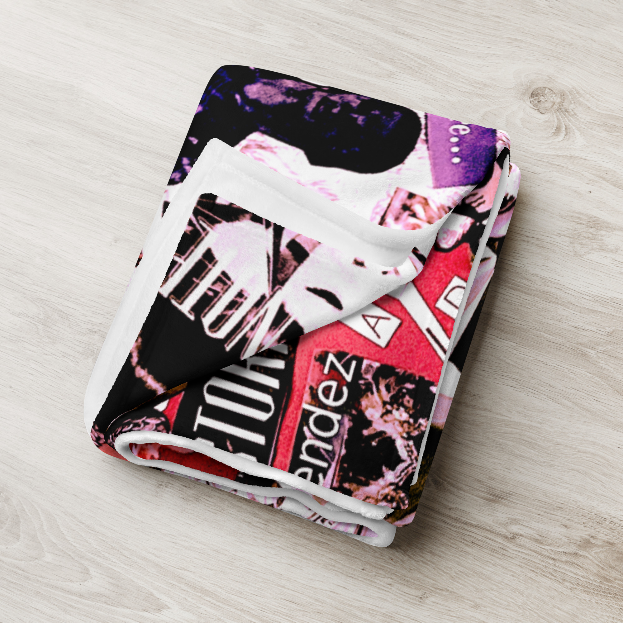 Coperta - immagine 6