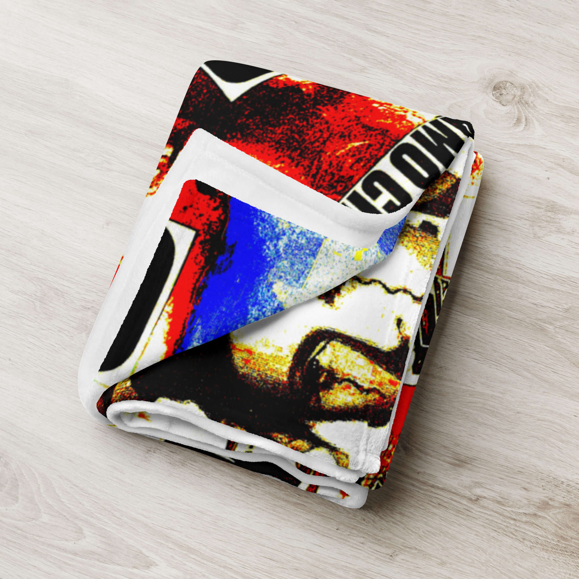 Coperta - immagine 4