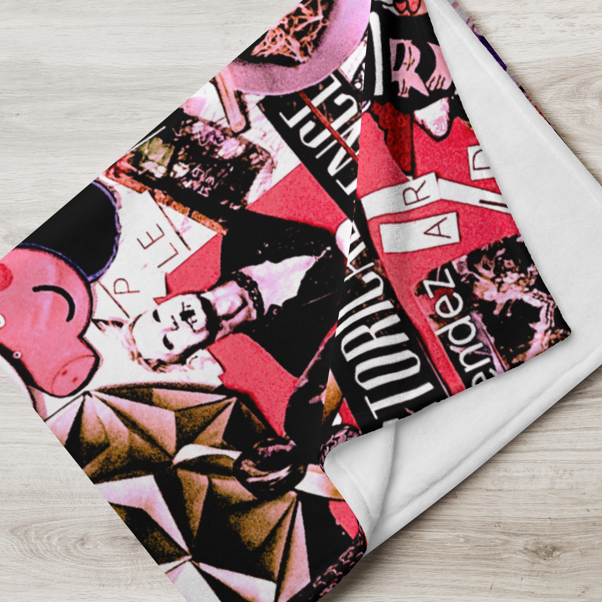 Coperta - immagine 5