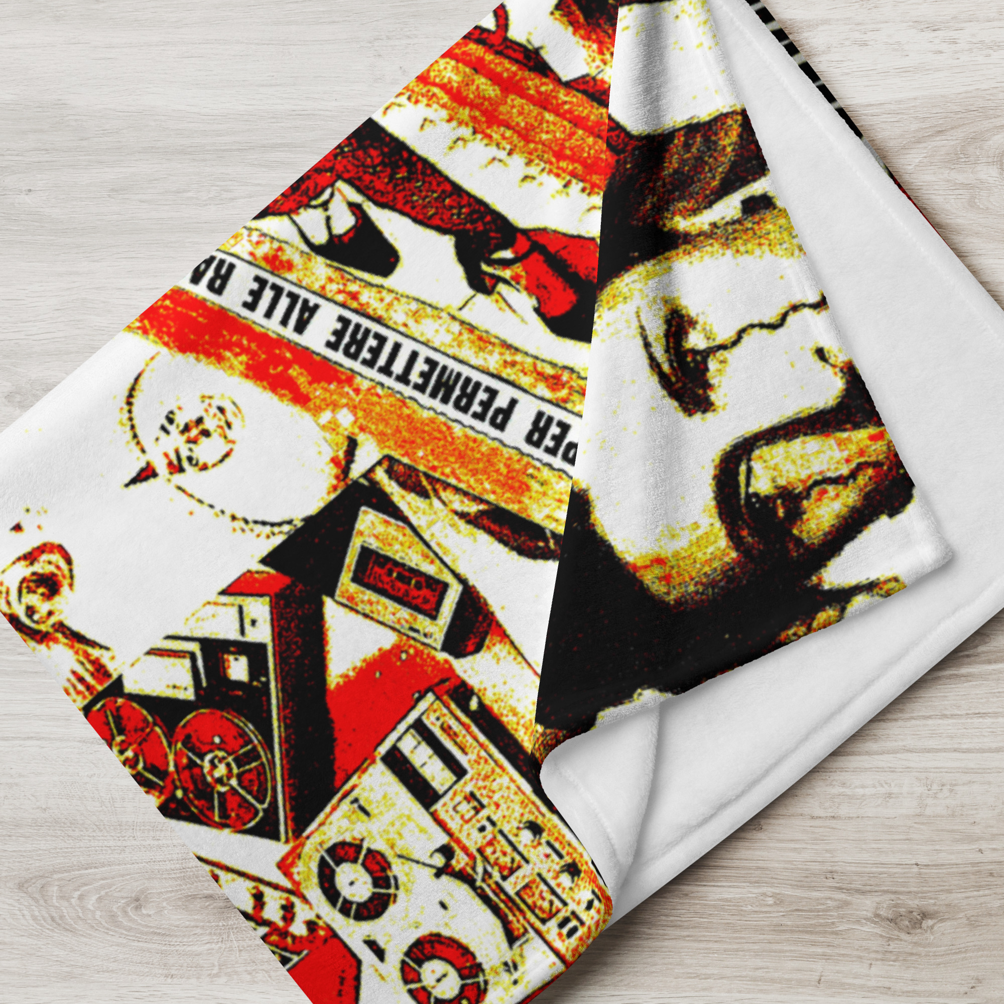 Coperta - immagine 3