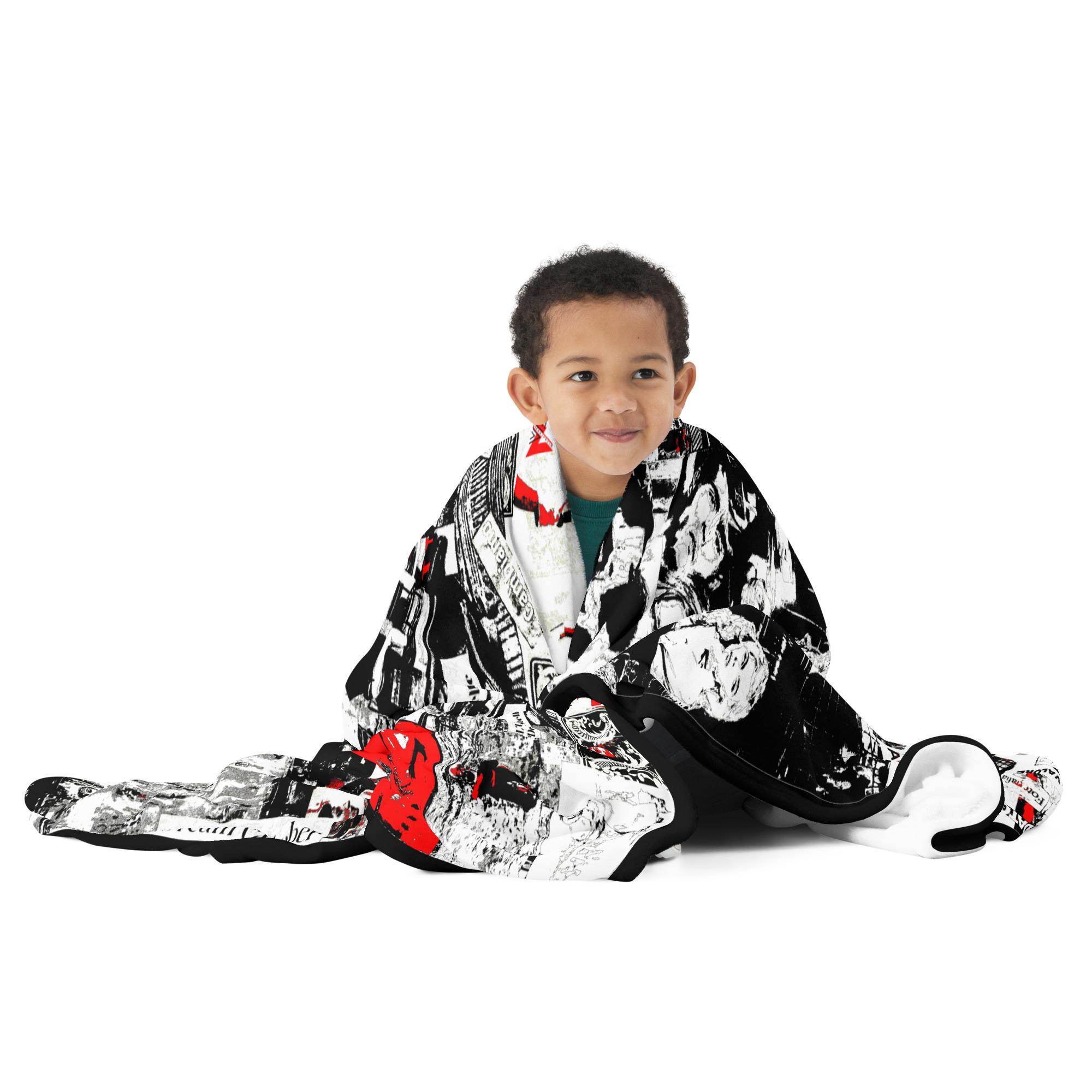 Coperta - immagine 2