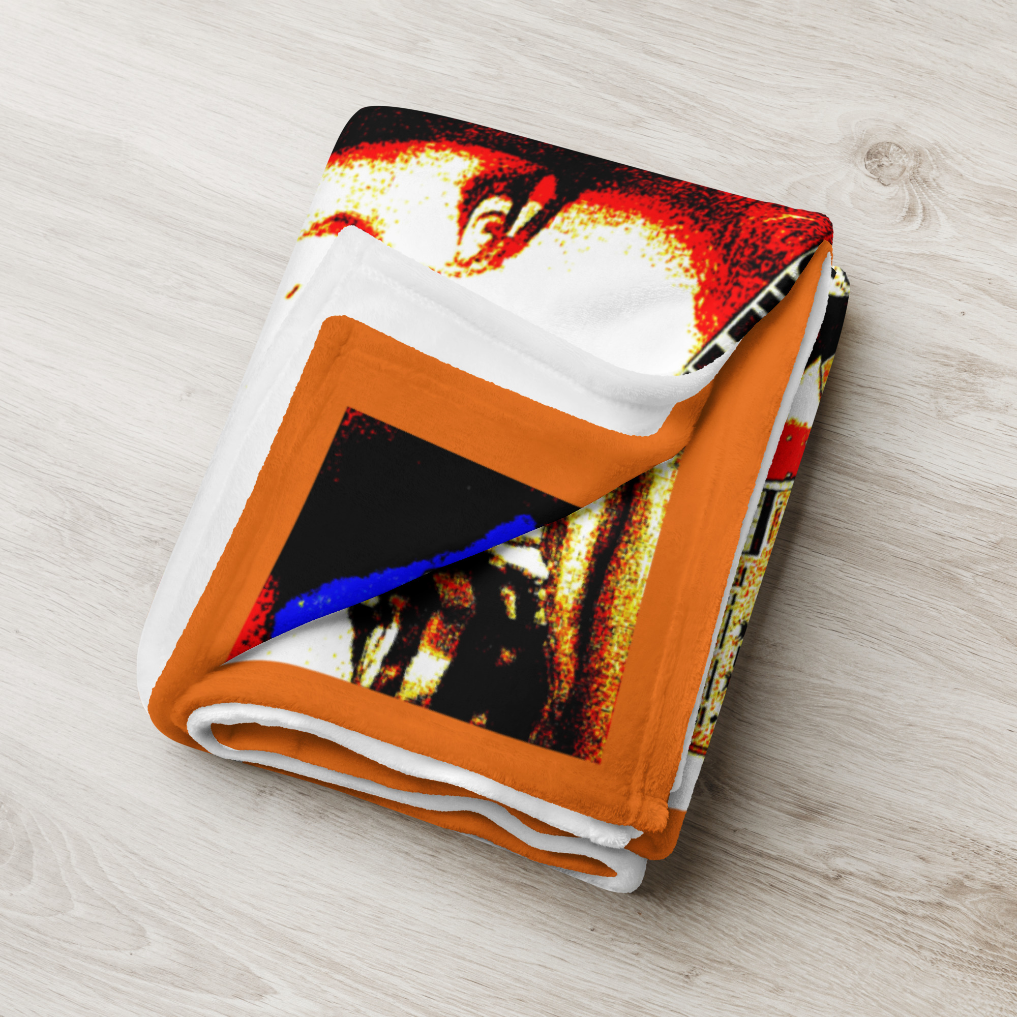 Coperta - immagine 2